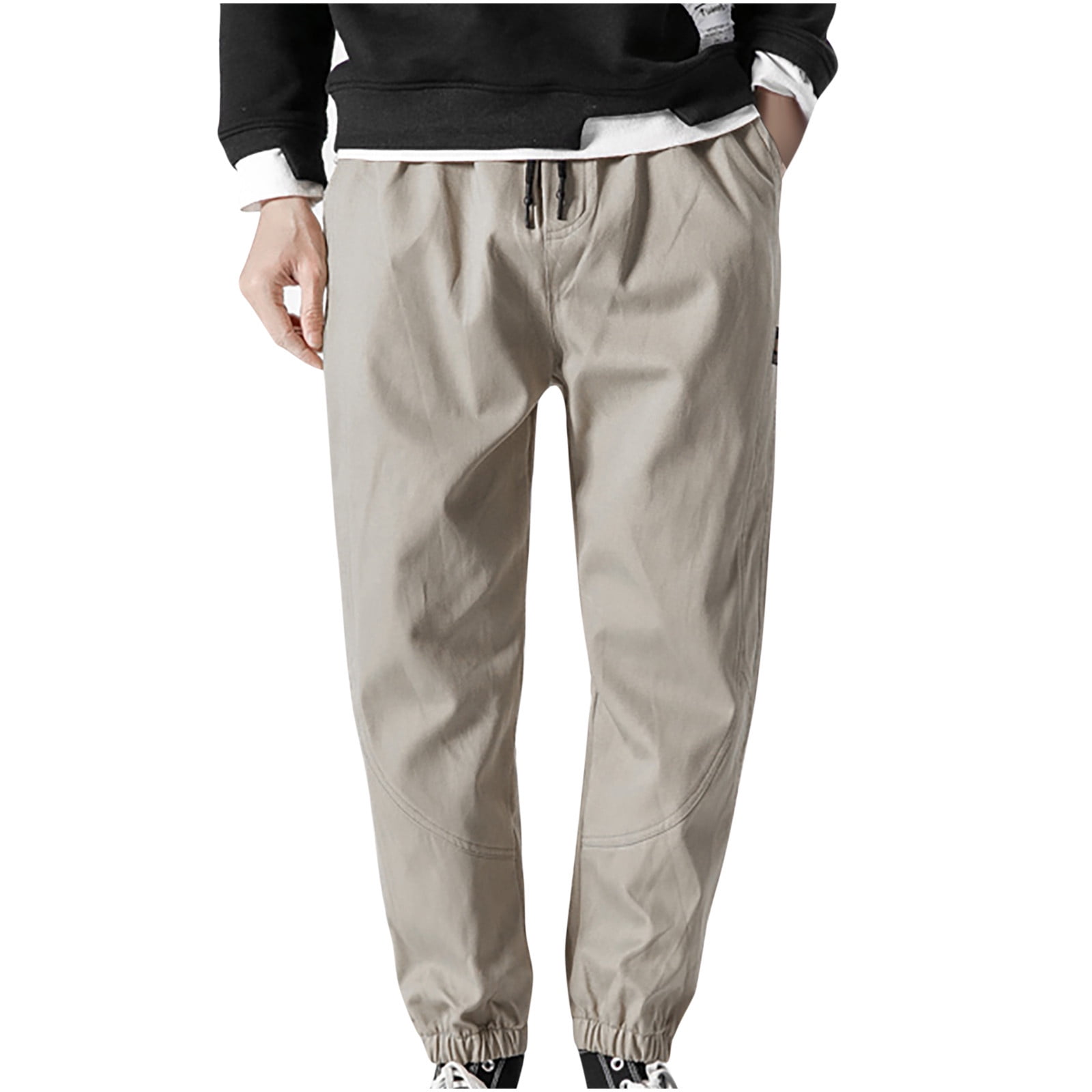 GUCCI Tapered Striped Logo-Intarsia Cotton Track Pants for Men | MR PORTER